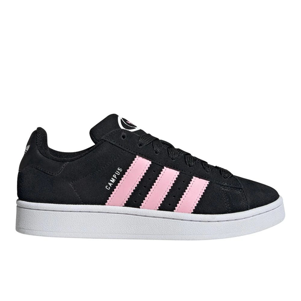 Adidas Campus 00S Shoes - Sneakers - Compare Prices from 4+ Stores - Free  Shipping - BeyondStyle
