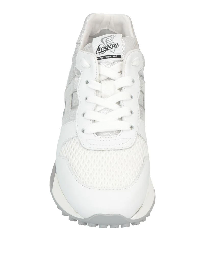 hogan Sneakers 4
