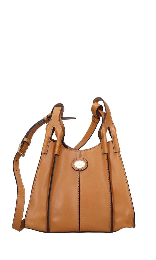The Bridge The Bridge Bags.. Brown 1
