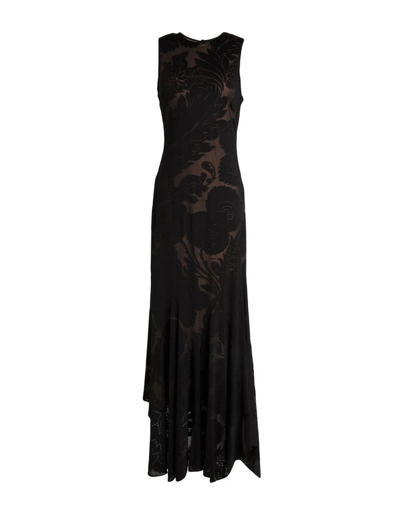 ETRO Elegant dress 1