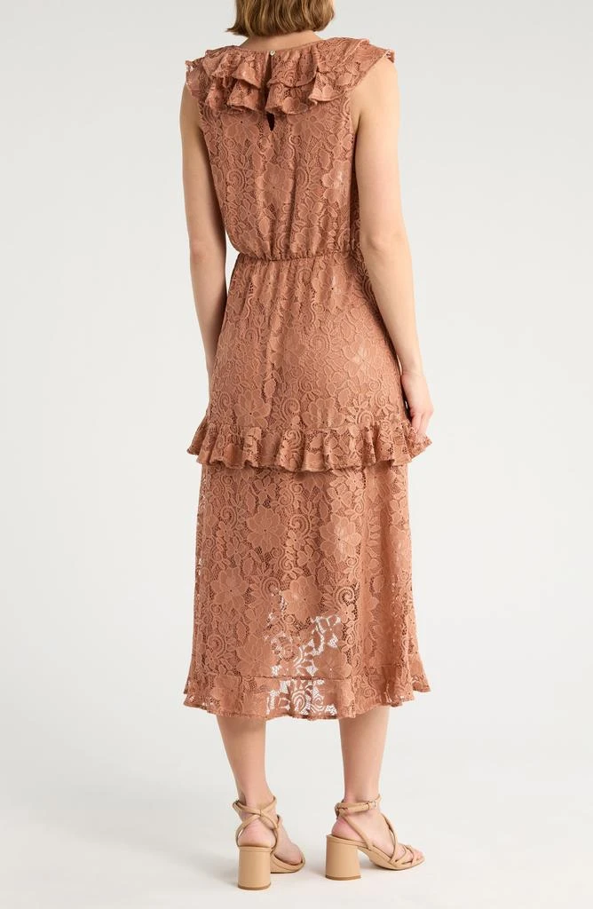 girls new year dress Girls' Birthday Dresses Girls' New Year Dresses Children's Christmas Dresses