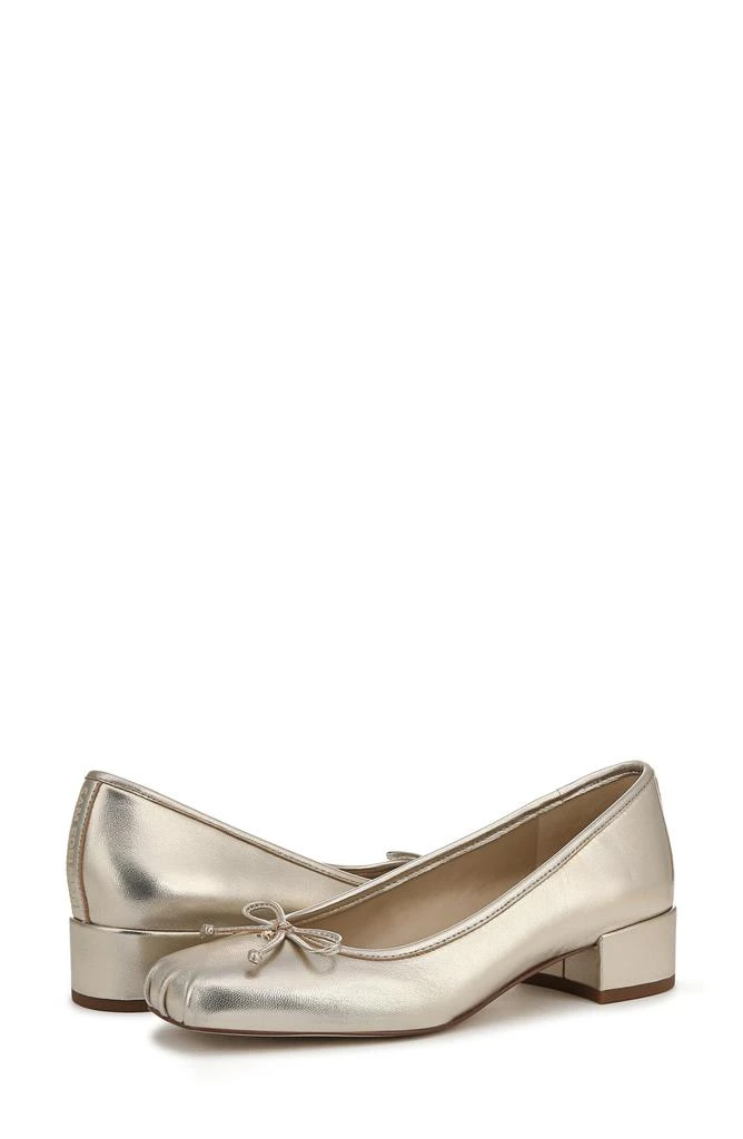 Sam Edelman Rosa Pump 9