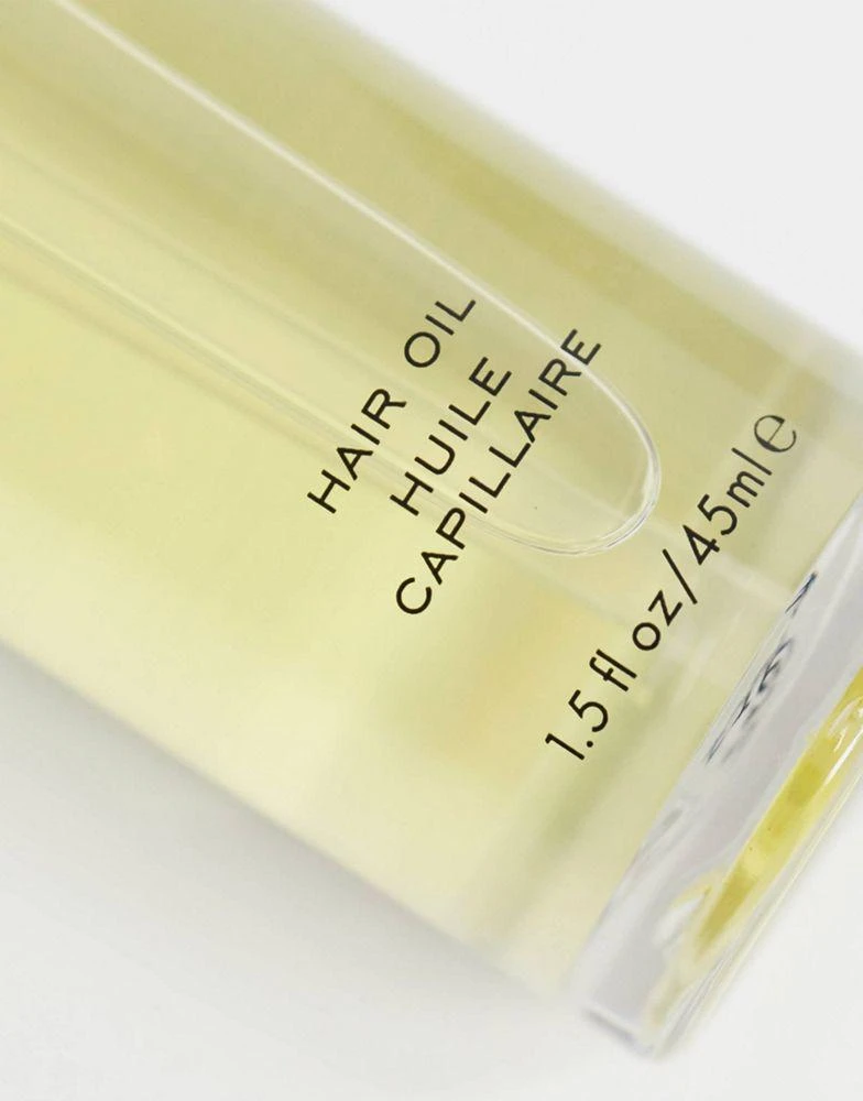 OUAI OUAI Hair Oil 45ml 2