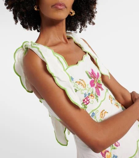 Tropical Romance embroidered midi dress On Sale Now with Up to 20% Off | Discover Exclusive Deals & Savings at BeyondStyle Authentic Farm Rio n|e|clothing|midi dresses|women|farm rio|m|w|o|designers|dresses with Limited-Time Discounts, Tropical Romance embroidered midi dress On Sale Now with Up to 20% Off | Discover Exclusive Deals & Savings at BeyondStyle Authentic Farm Rio n|e|clothing|midi dresses|women|farm rio|m|w|o|designers|dresses with Limited-Time Discounts,