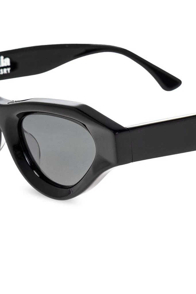 Thierry Lasry Thierry Lasry X Cult Gaia Cat-Eye Sunglasses 3