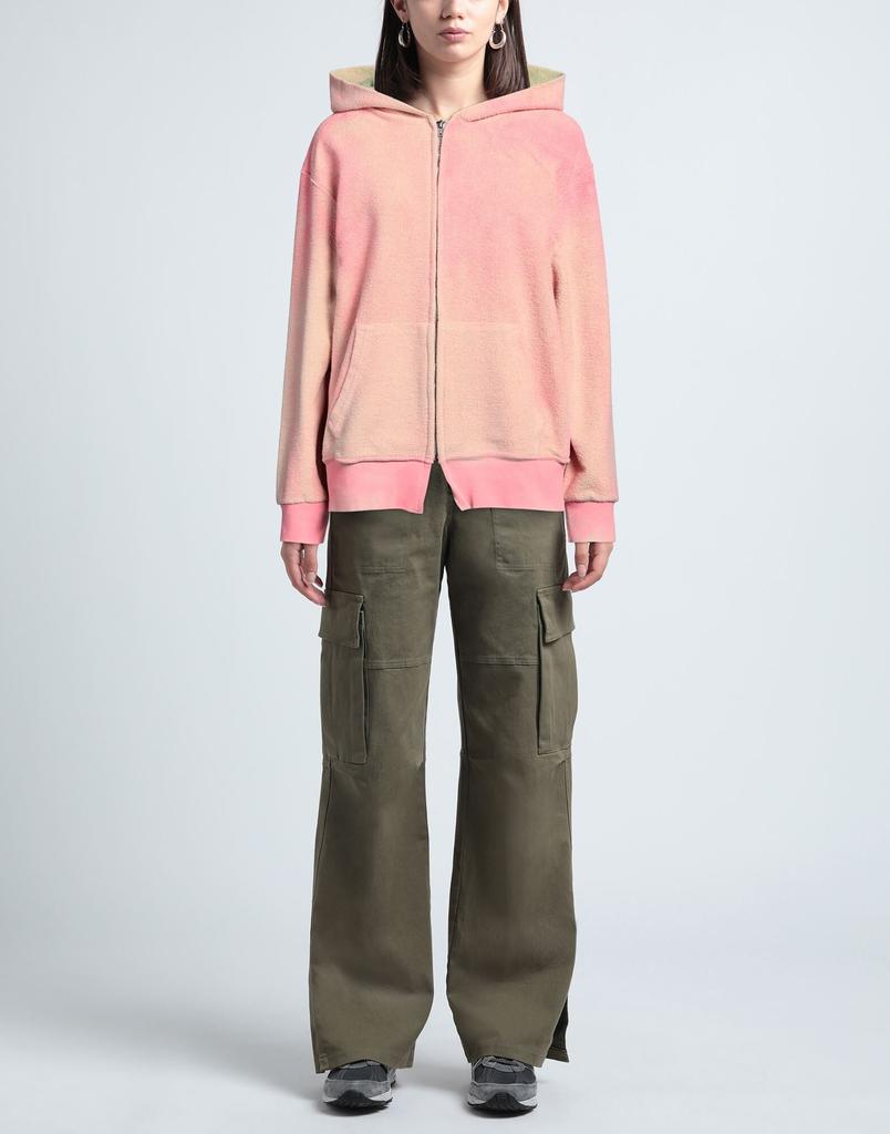 NOTSONORMAL Hooded sweatshirt