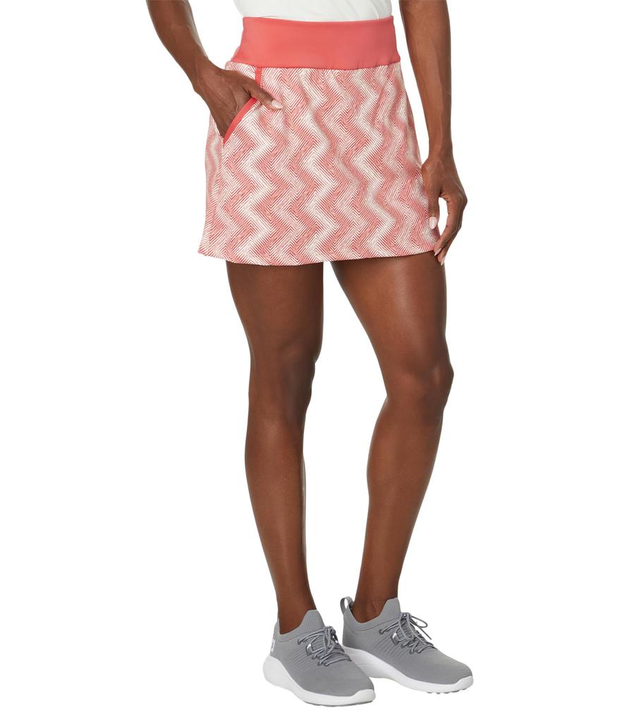 Adidas Woven Bal Skirt - Dresses & Skirts - BeyondStyle