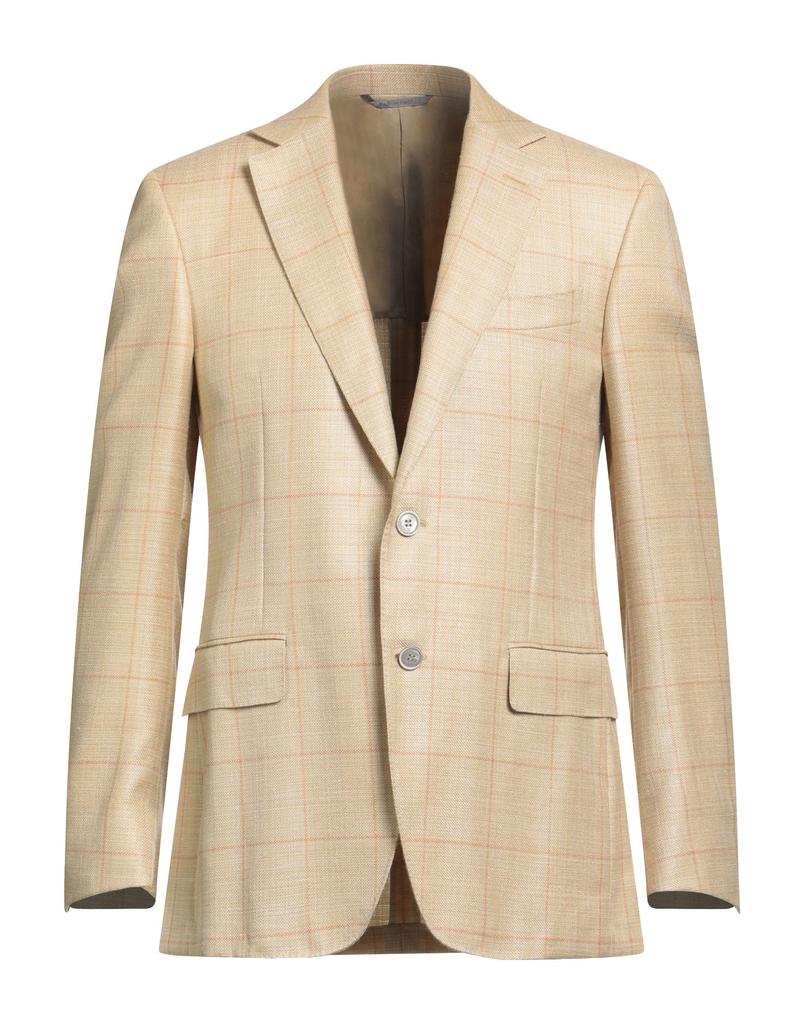 Canali Blazer