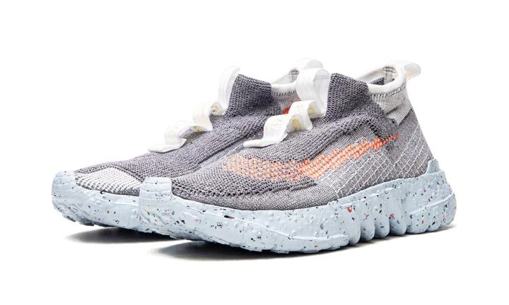 NIKE Nike Space Hippie 02 4
