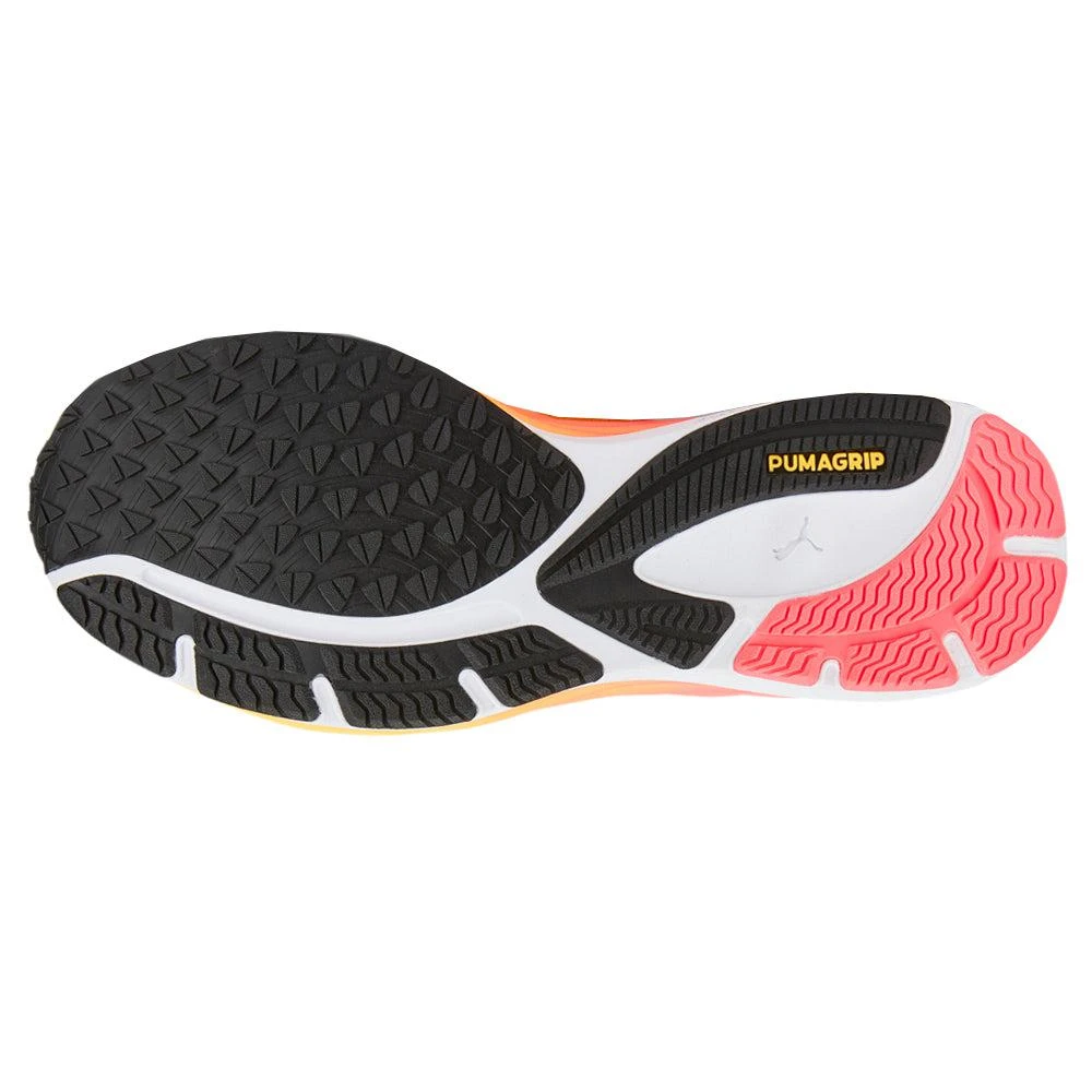 Puma Velocity Nitro 2 Running Shoes 5