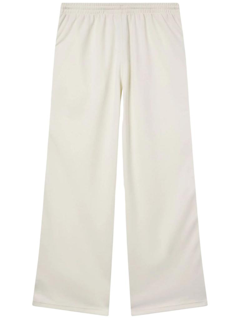 CHAMPION CHAMPION - Paristexas Rodeo Trousers