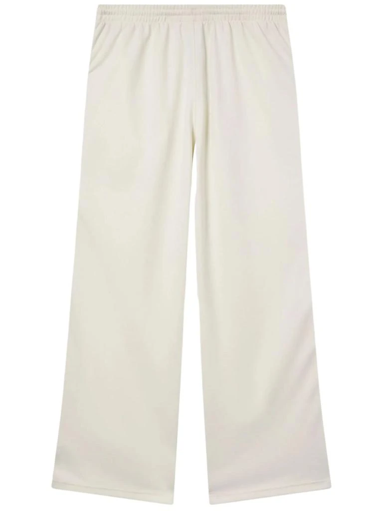 CHAMPION CHAMPION - Paristexas Rodeo Trousers 1
