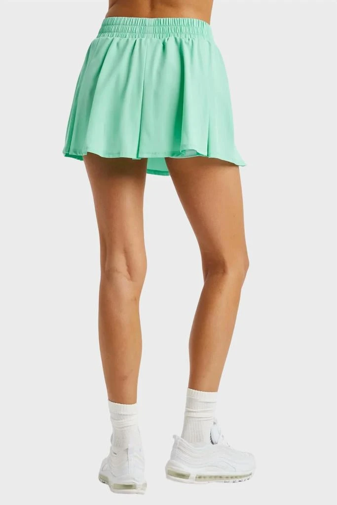 Year Of Ours Year Of Ours - Court Skort 3