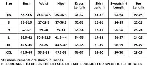 QUEEN OF SPARKLES Queen Of Sparkles - Multi Rhinestone Rainbow Pajama Dress 4