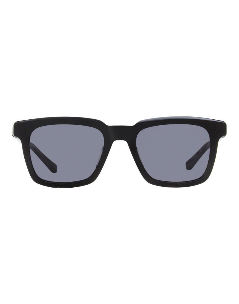 Shinola Sunglasses