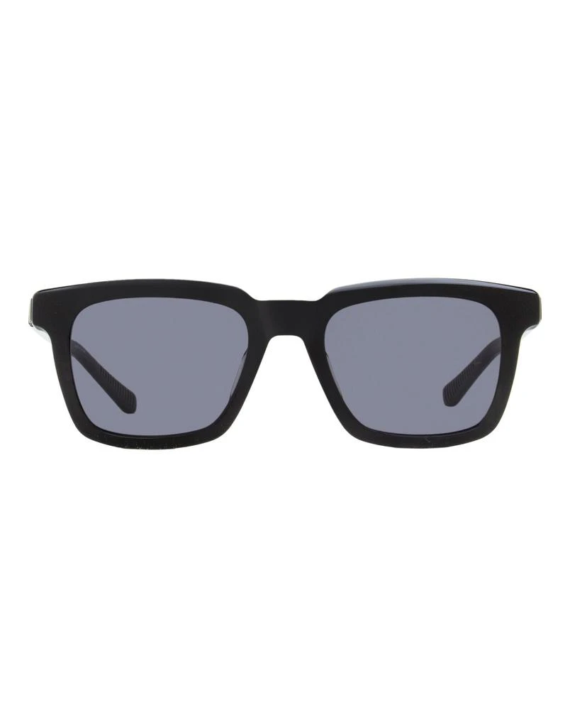 SHINOLA Sunglasses 1