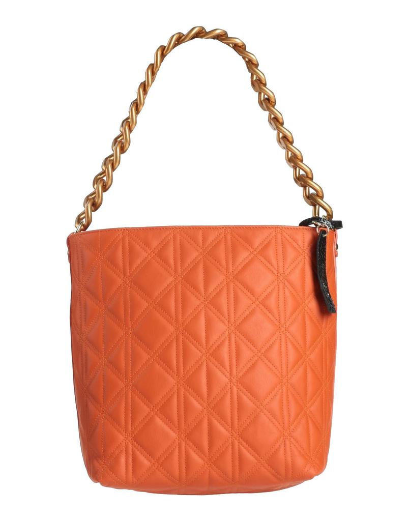 MY-BEST BAGS Handbag