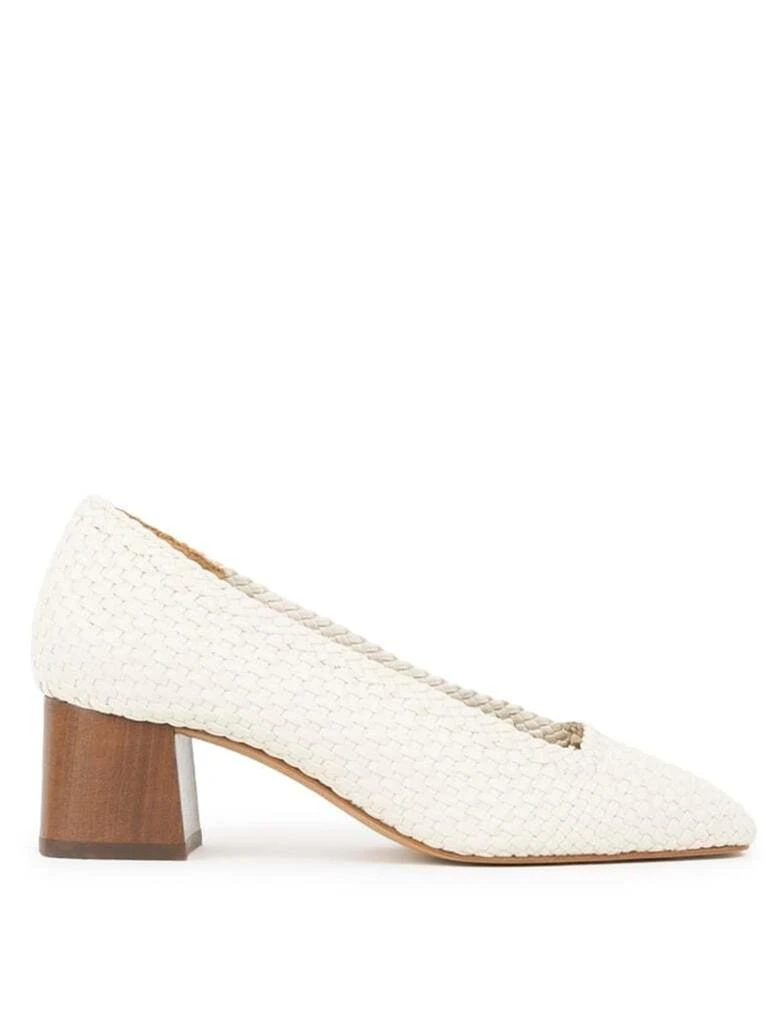 Bobbies Tilvia 8