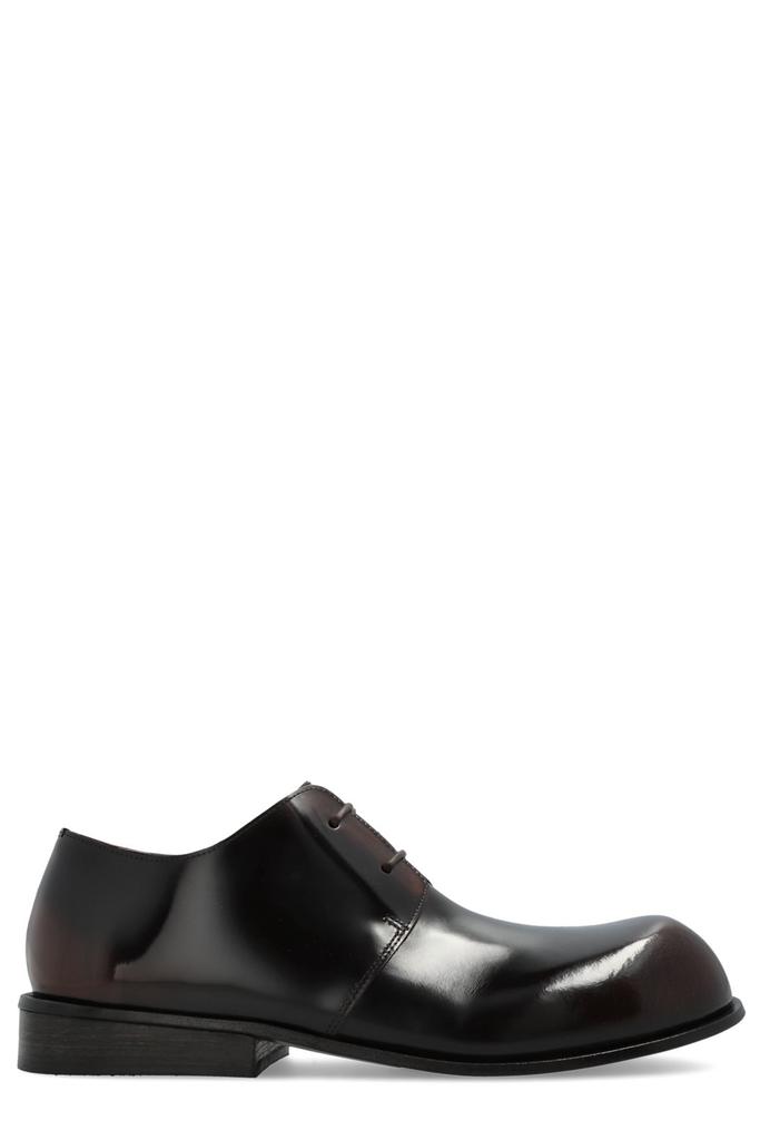 Marsèll Marsèll Muso Derby Shoes