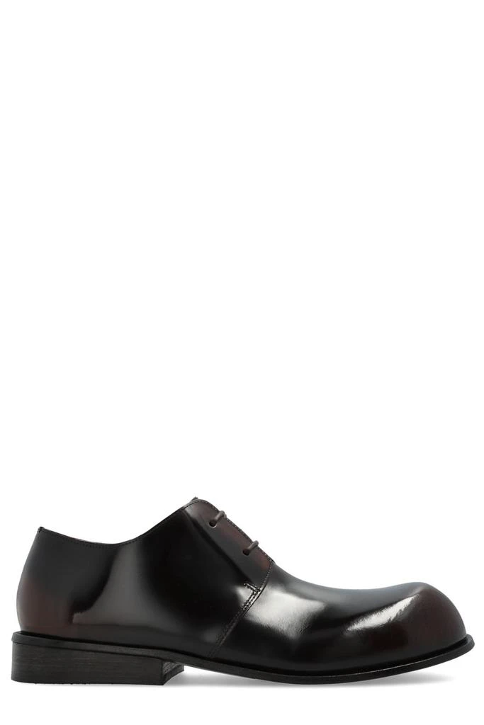 Marsèll Marsèll Muso Derby Shoes 1