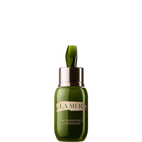 La Mer La Mer - The Concentrate (50ml)