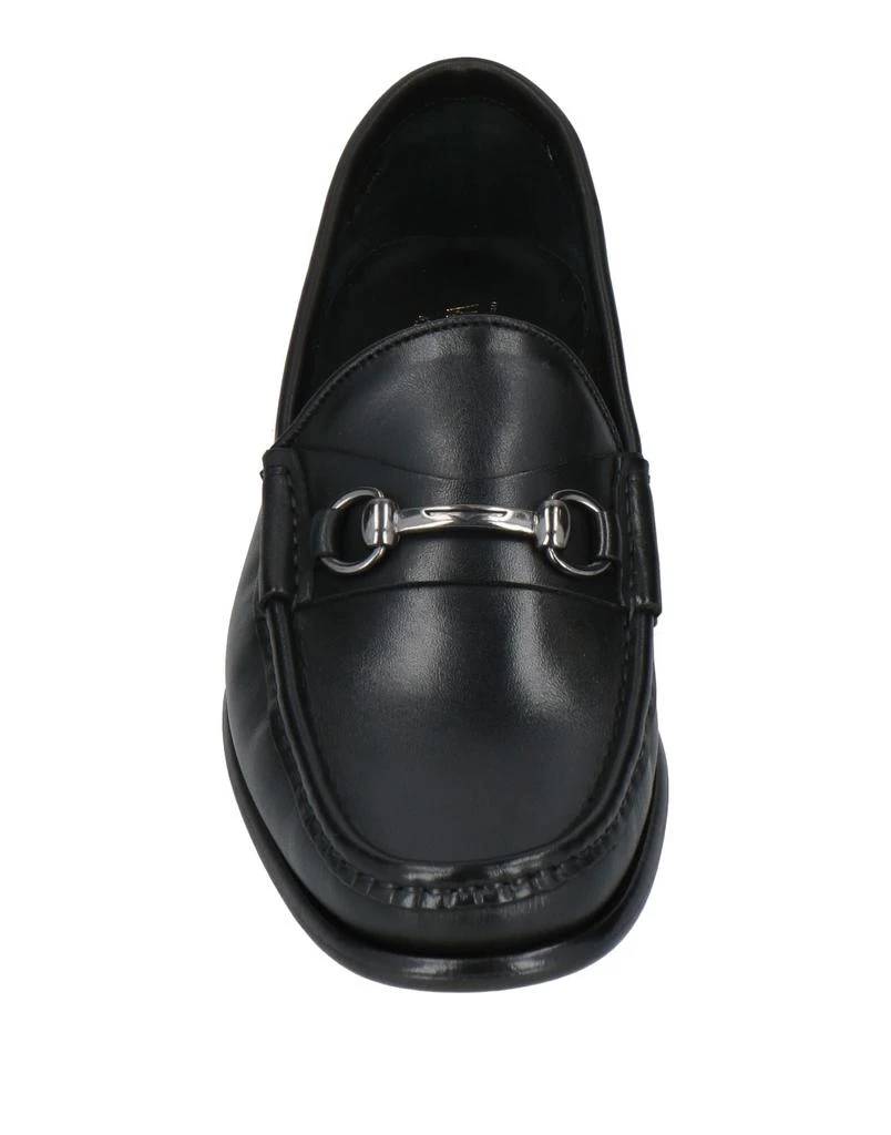 G.H. Bass Loafers 4