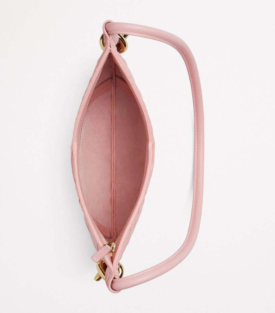 Bottega Veneta Baby Solstice Shoulder Bag 4
