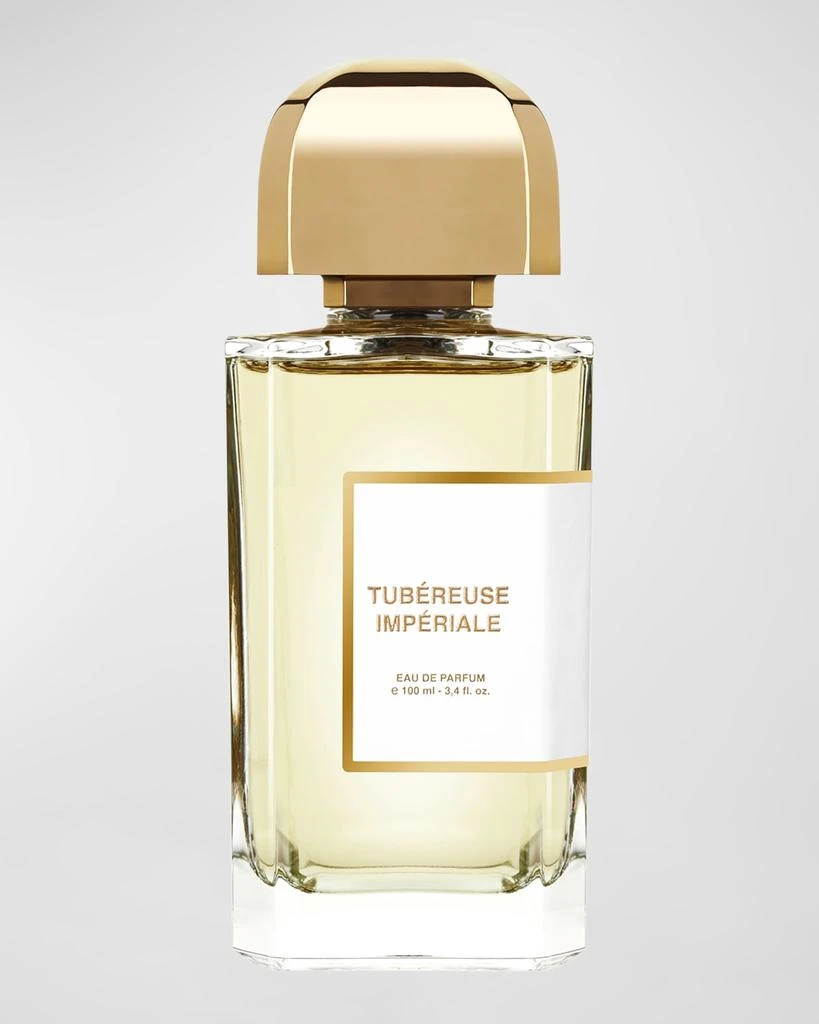 BDK Parfums Tubéreuse Impériale Eau de Parfum, 3.4 oz. 1