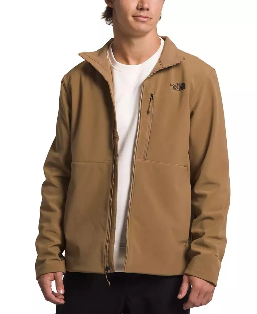 The North Face Men's Apex Bionic 3 Jacket 1