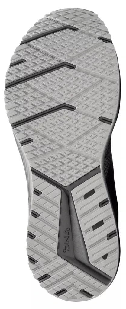 Brooks Brooks Men
s Revel 7 Running Shoes 3