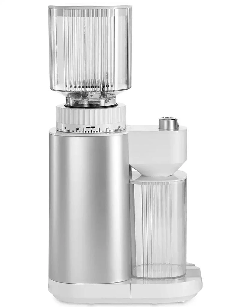 ZWILLING Enfinigy Coffee Bean Grinder 3
