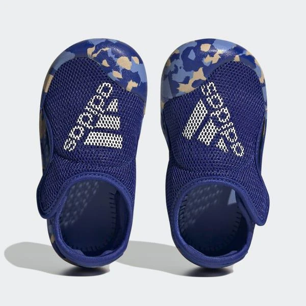 Adidas Altaventure Sport Swim Sandals 2