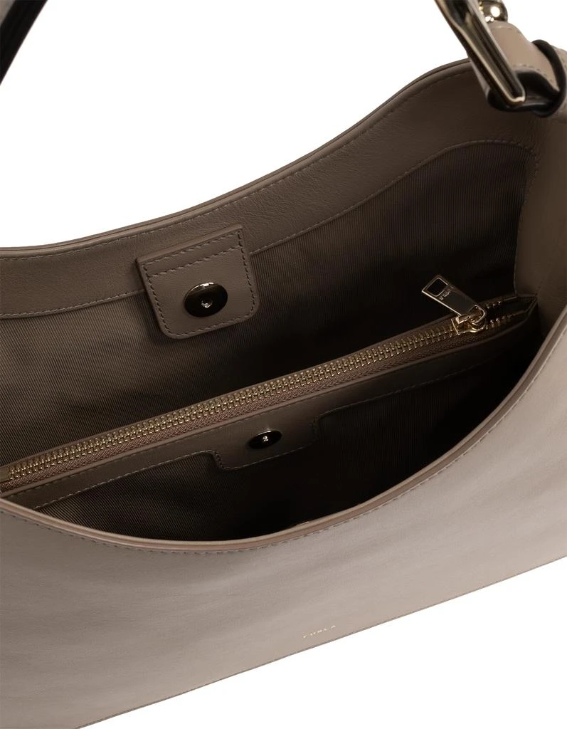 Furla ‘Nuvola Large’ hobo bag 5