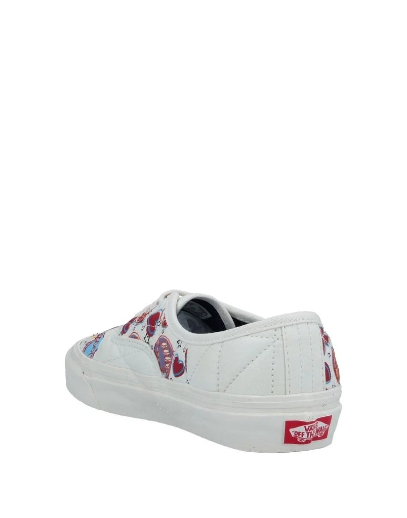 Vans Sneakers 3