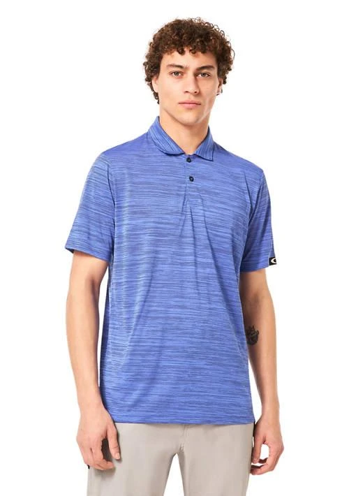 Oakley Gravity Pro Polo 1