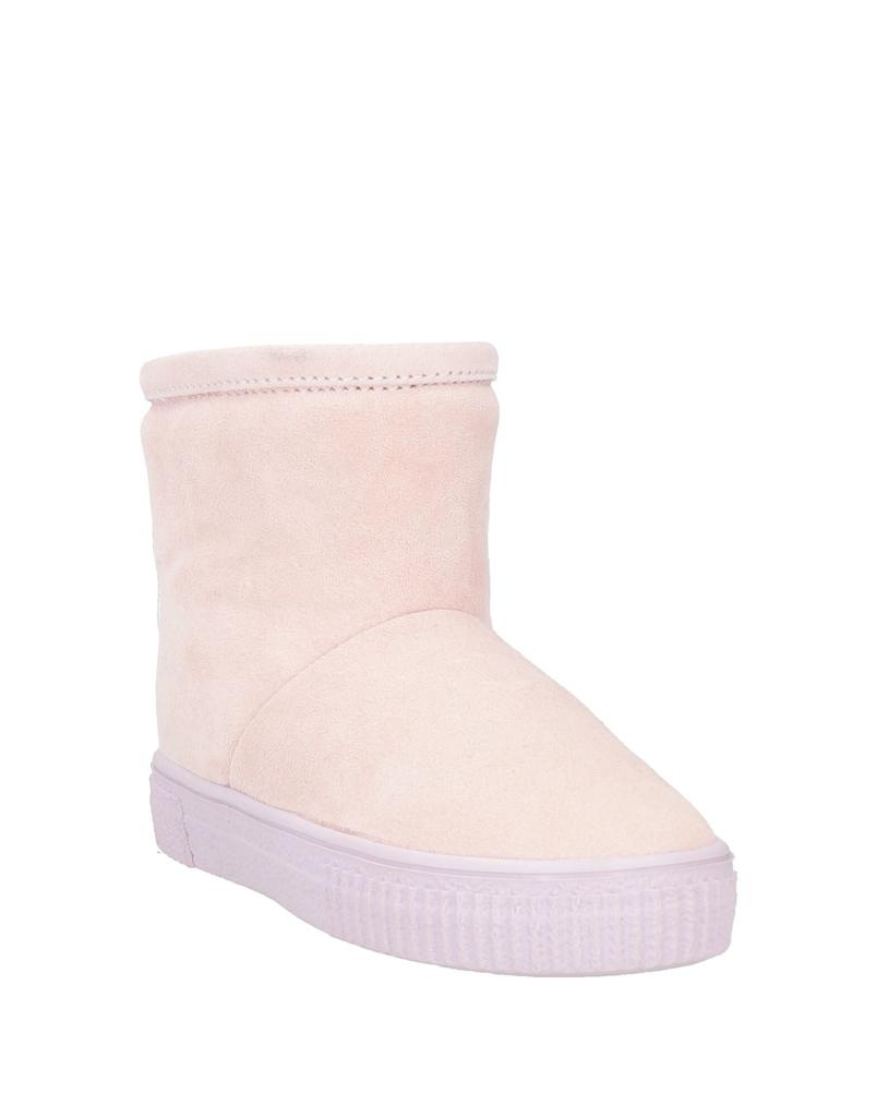 Chiara Ferragni Ankle boot