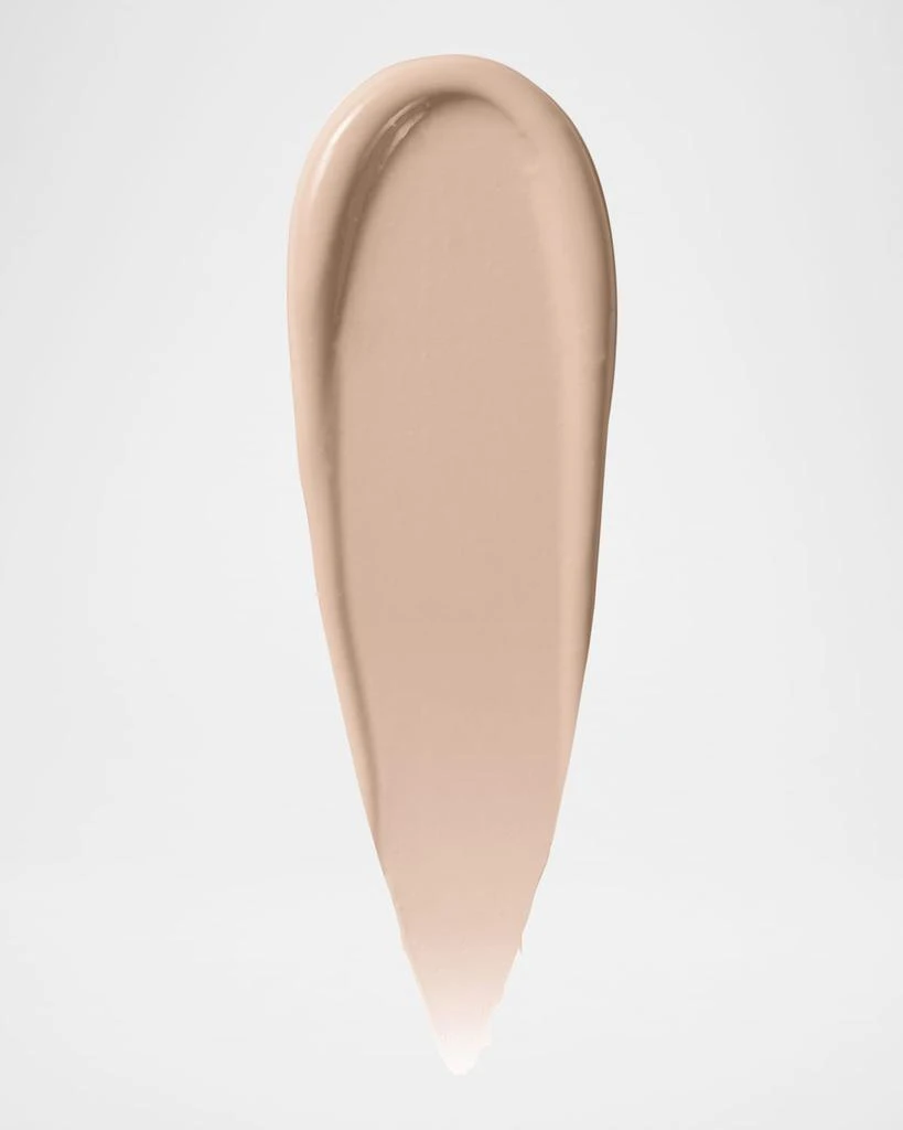Bobbi Brown Skin Corrector Stick 2