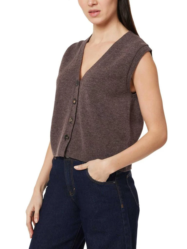 Habitual Habitual - Sweater Vest 2