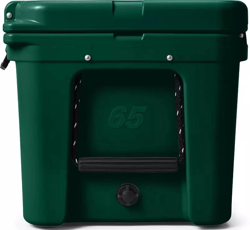 YETI YETI Tundra 65 Cooler 4