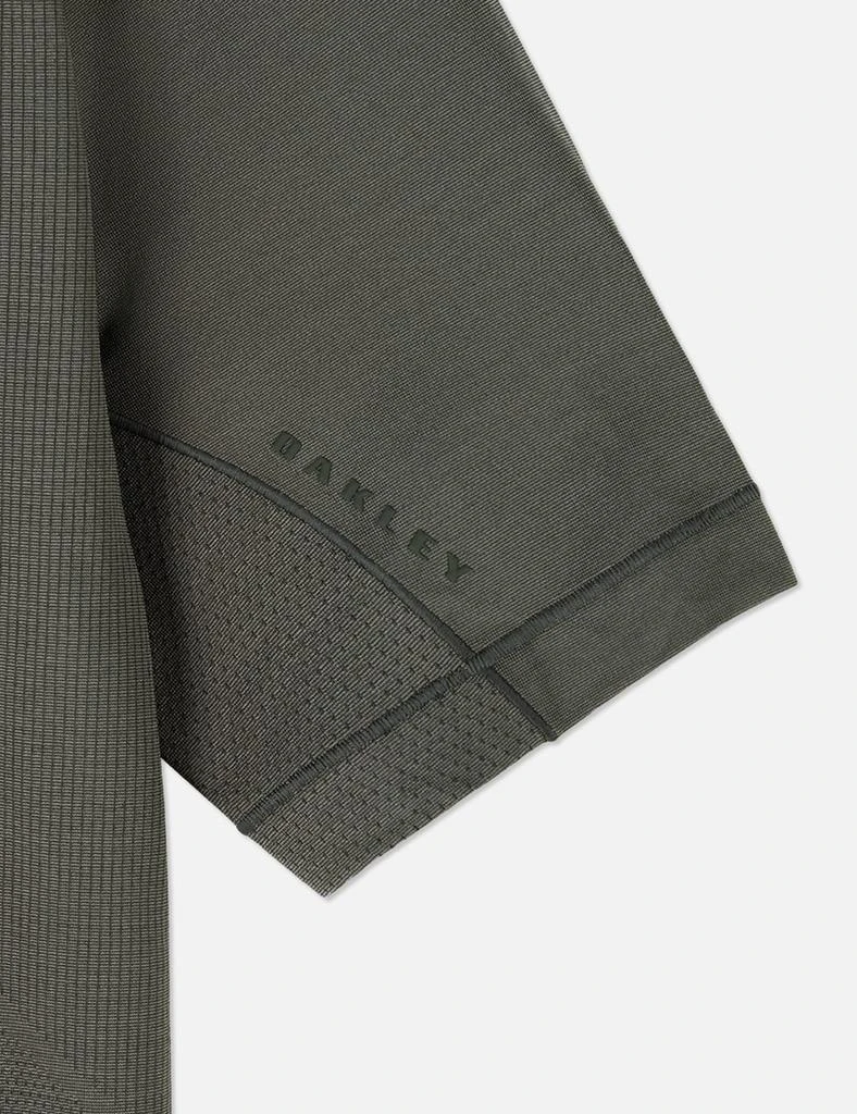 Hypegolf Oakley X Hypegolf C1 Engineered Exo 7