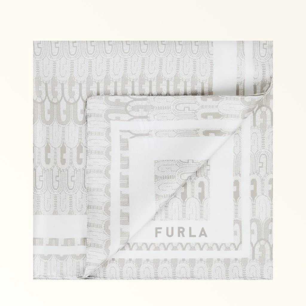 Furla Furla Primula 1