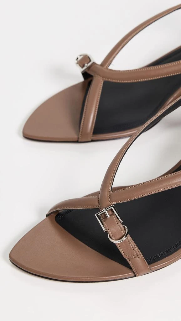 NEOUS Arius Sandals 5