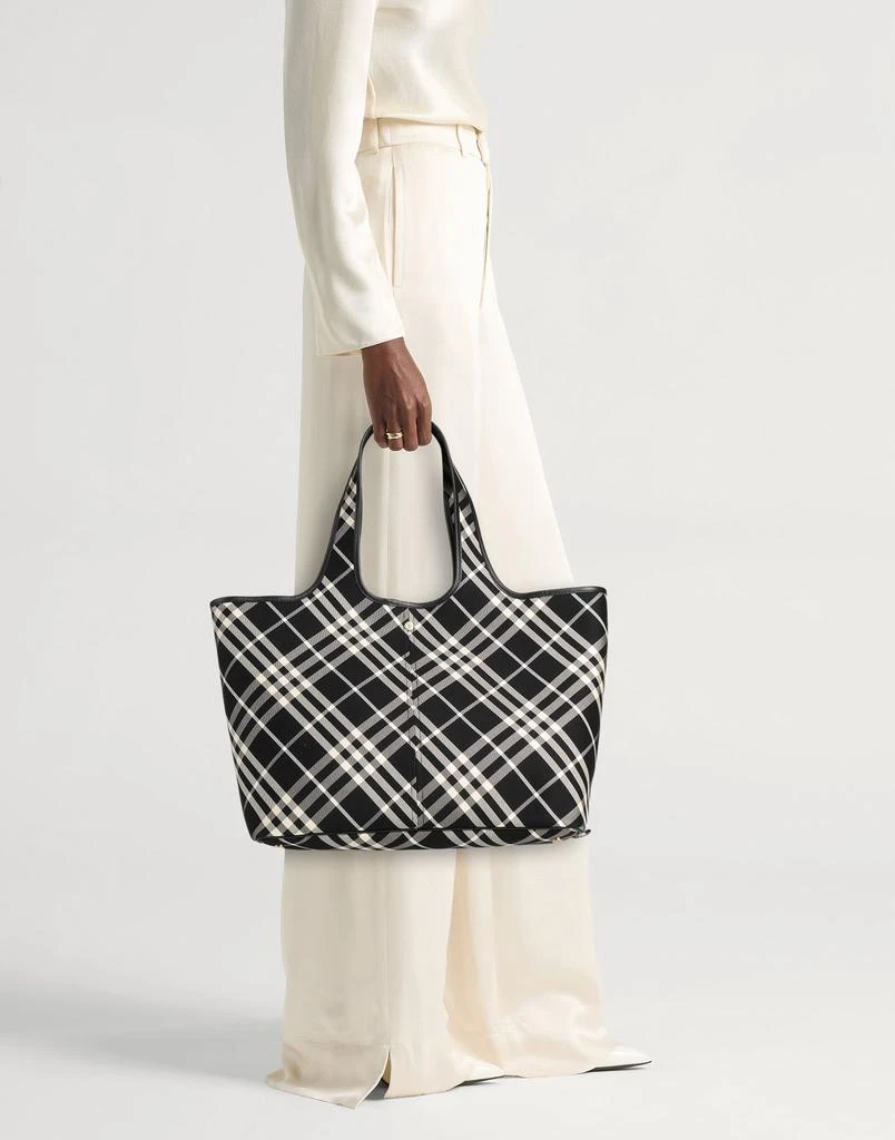 Burberry Handbag 3