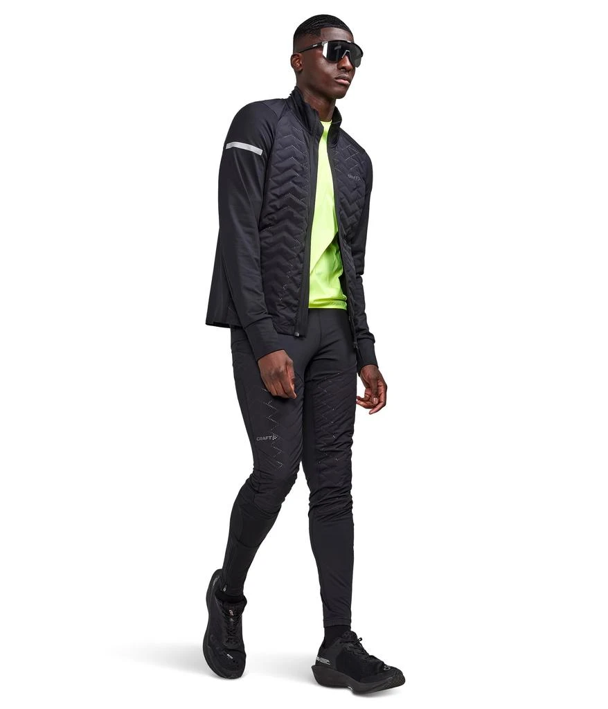 CRAFT Adv Subz Tights 3 4