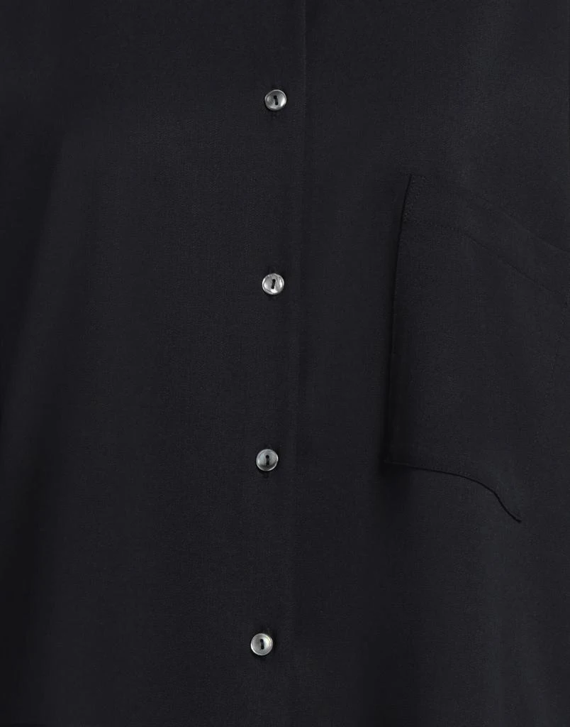 AB Solid color shirts & blouses 4