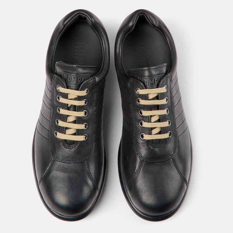 Camper Pelotas Ariel Sneaker