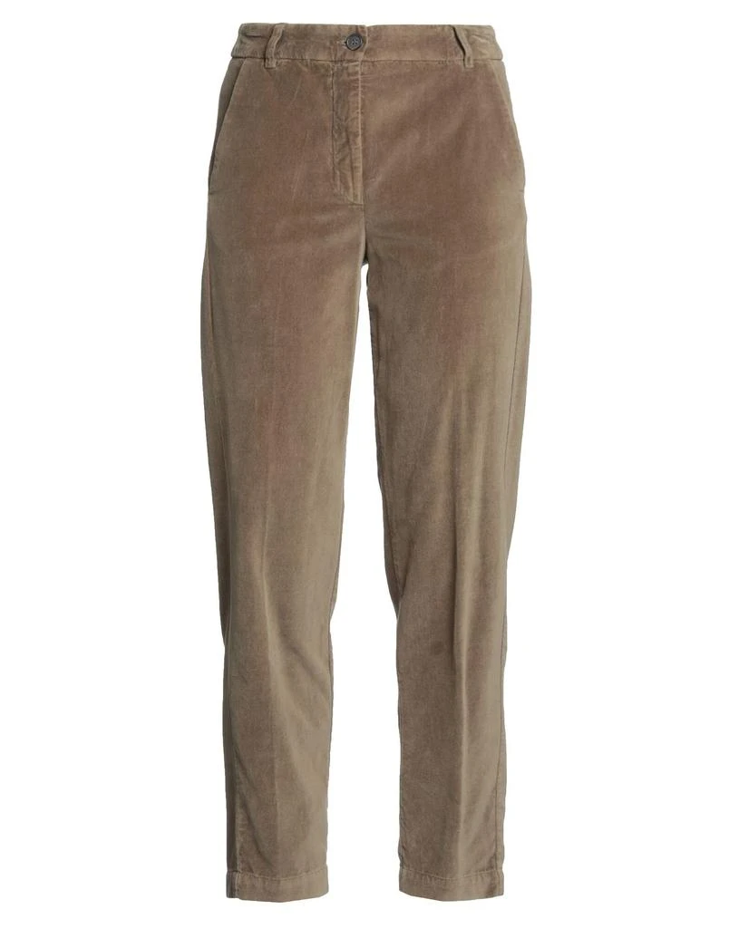 Hartford Casual pants 1