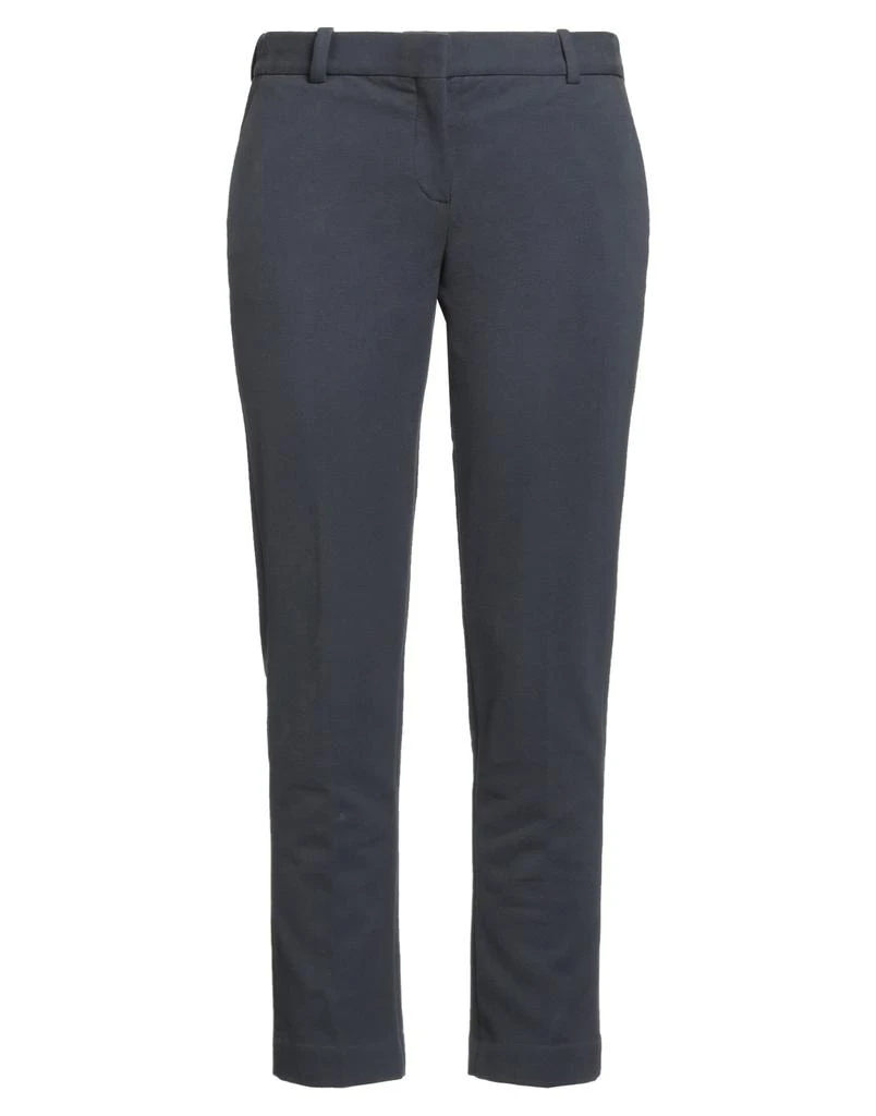 Circolo 1901 Casual pants 1
