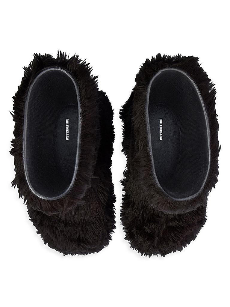 Shop Crocs Boots on Sale at BeyondStyle – Get 41% Off Crocs Boots