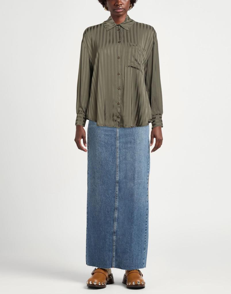 BERNA Striped shirt